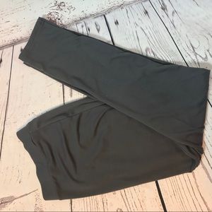 Serena Williams Signature Statement Pants XL